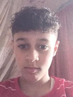 Avatar Bild für Joud Ghanem