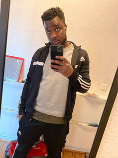Victor Kwaku Nutsakpui