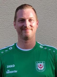 Mathias Krüger