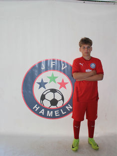 Arman Fejzic