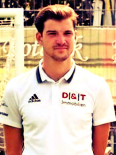 Lukas Eiffert