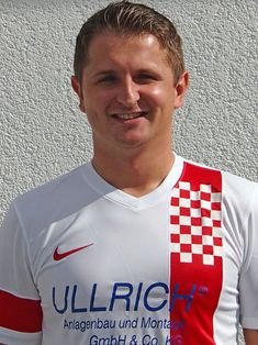 Andrej Kegelj