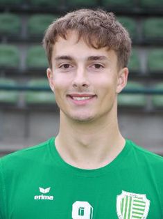 Curt Bauer