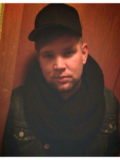 Ralf Duske