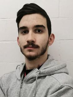 Marco António Martins Tomás