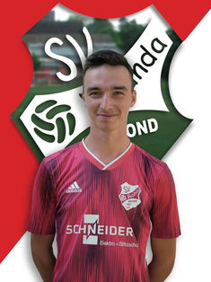Timo Ludwig