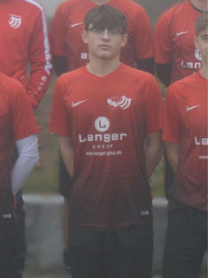 Louis Germann