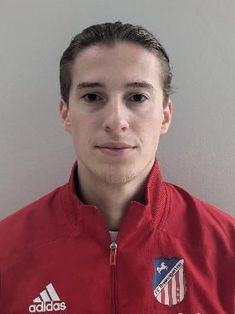 Panajotis Gravanis