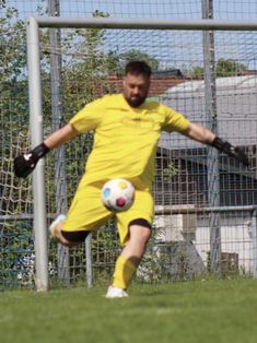 Martin Pflanzer