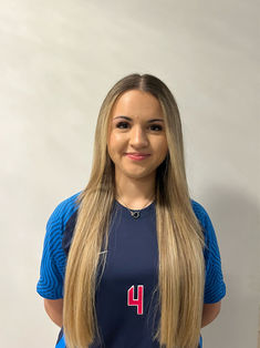 Leonie Torsiello