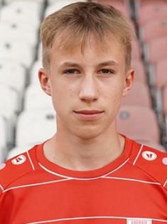 Edwin Bröse