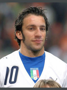 Simon Ferro
