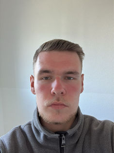 Jan-Luca Zemmek
