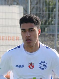 Yusuf Celik
