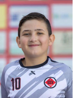 Elia Tatti