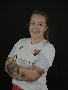 Michelle Kotulla