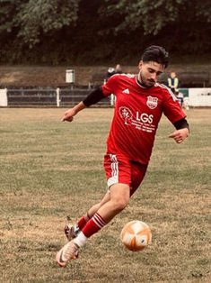 Alan Akdas