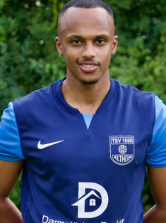 Schuayb Abdi