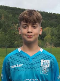 Davit Schnetter