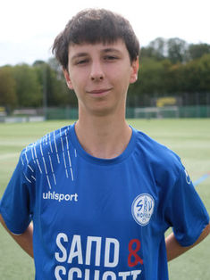 Ivan Maric