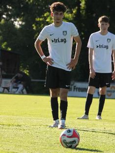 Enes Getiren