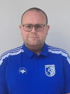 Andre Zimmermann