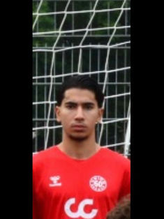Onur Celik