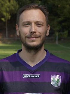 Rico Weinhold