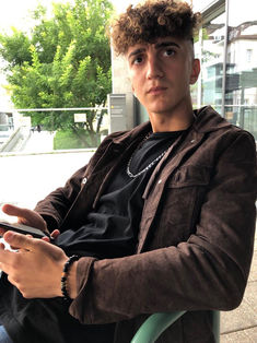 Mikail Aytekin