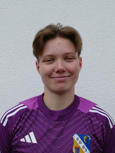 Anna Hintze