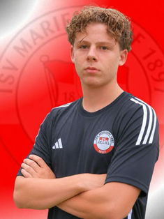 Moritz Mieland