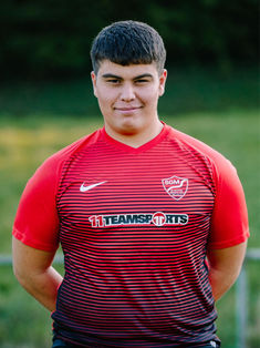 Koray Demirhan