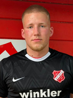 Vincent Kaiser