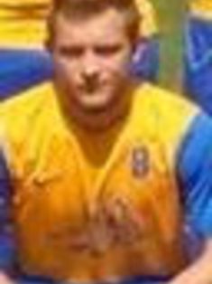 Marius Niemeyer