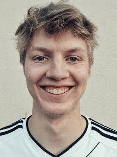 Nils Uhlig