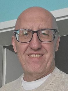 Andreas Schröder