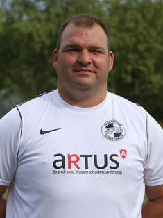 Erkan Akbay