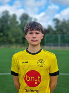 Paul Bürvenich