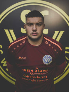 Felix Schiefer