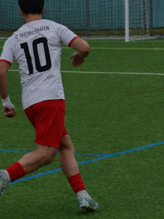 Arda Kabakci