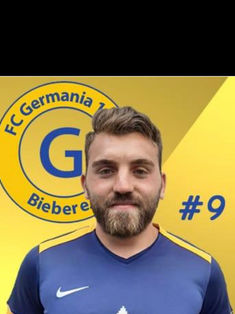 Ozan Cevik