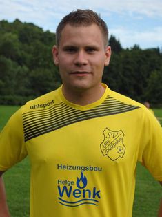 Philipp Mueller