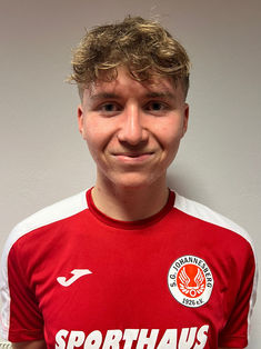 Niklas Marquardt