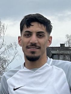 Abdulla Qaysieh