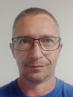 Robert Kopp