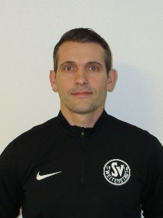 Juri Terre