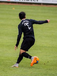 Saad Ed Damirhi