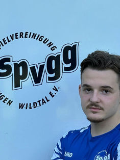 Tino Werz