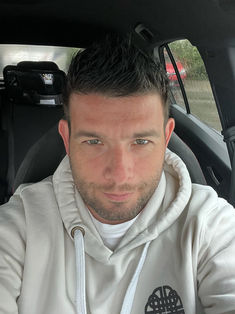 Marcel Kummer