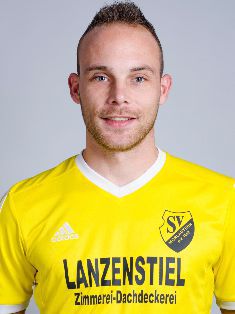 Sebastian Braun